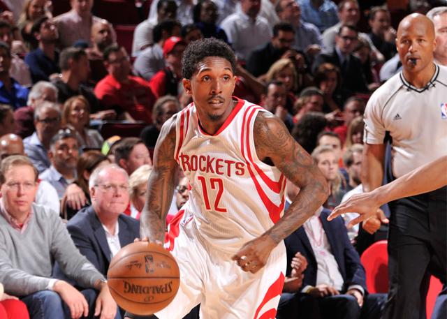 0万欧元 0万欧元