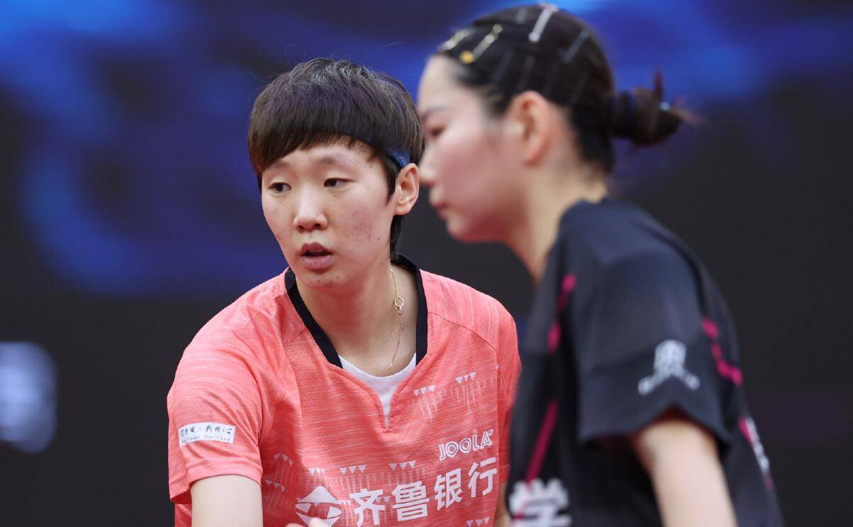 世界体育报 世界体育报