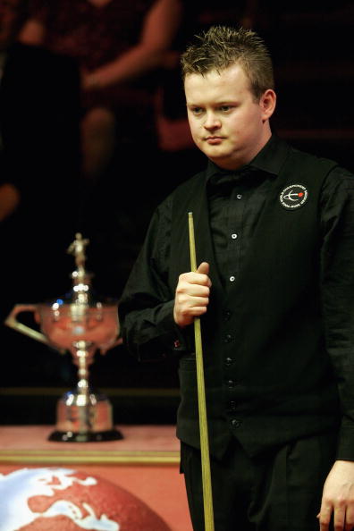 可谓是一次 可谓是一次