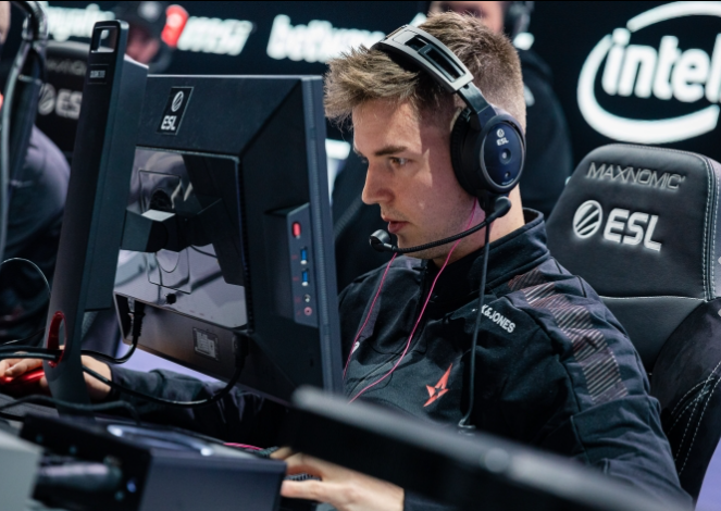 定的步伐 定的步伐