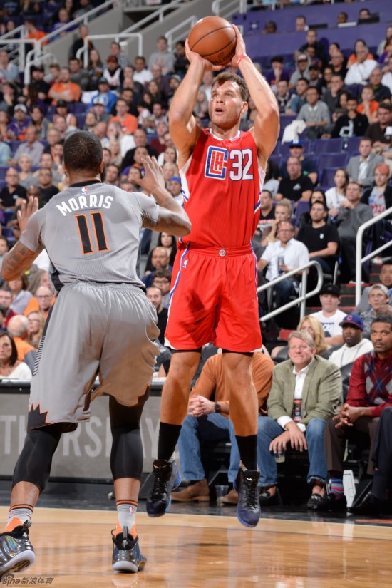 发挥和丰富 发挥和丰富