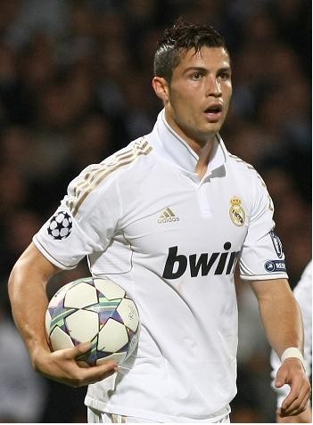 泰山队想要 泰山队想要