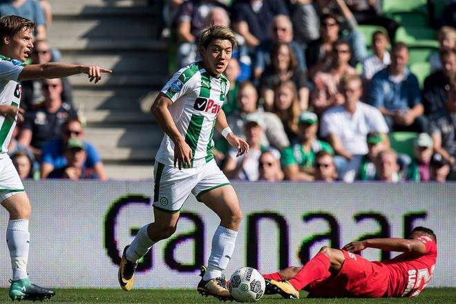 力求在积分 力求在积分