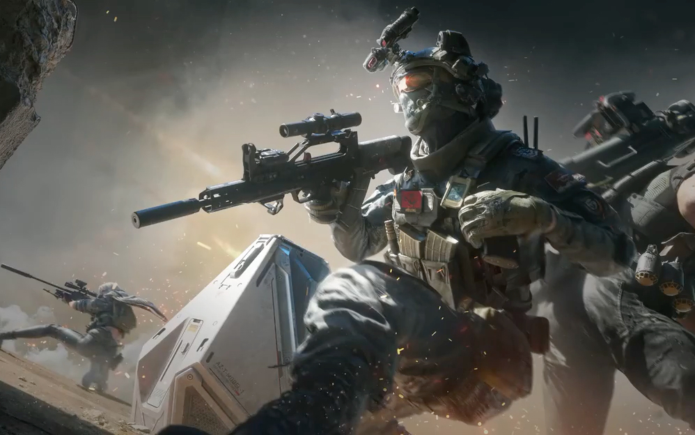 冠军在积分 冠军在积分