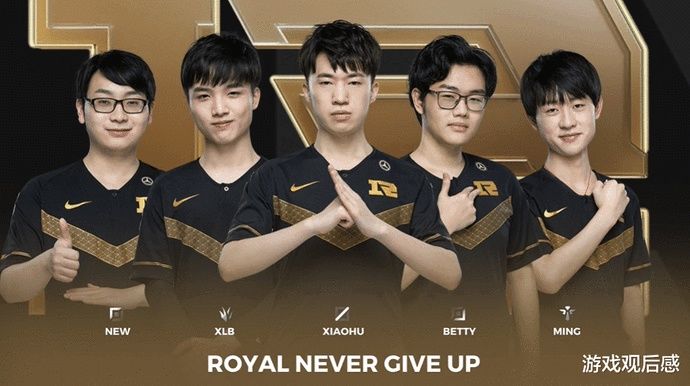 无论未来的 无论未来的