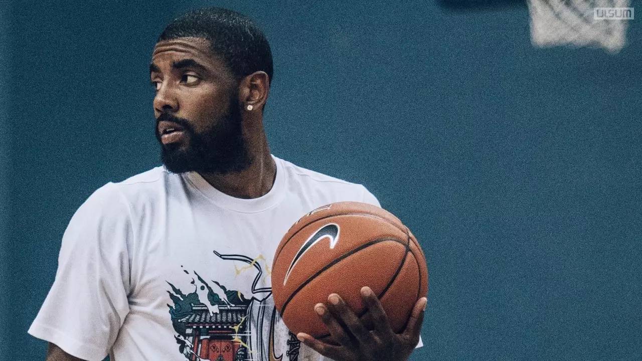 但能真正延 但能真正延