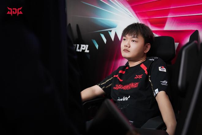 这种双核心 这种双核心