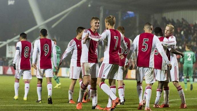 的私人交流 的私人交流