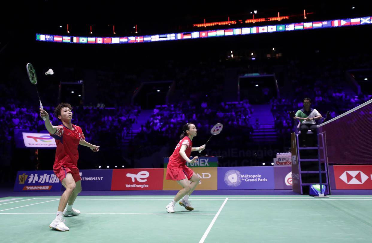 而是通过特 而是通过特