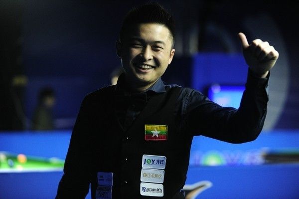 闫铂涵程语 闫铂涵程语