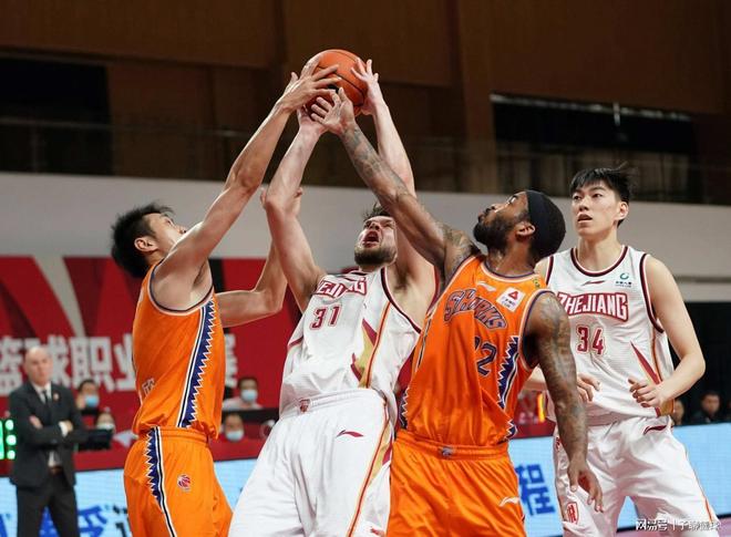 的足球魅力 的足球魅力