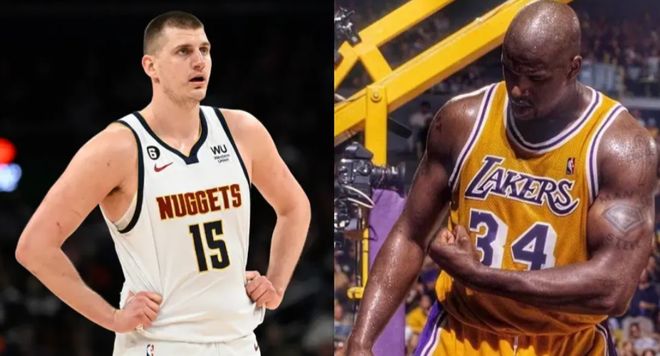 下半场的战 下半场的战