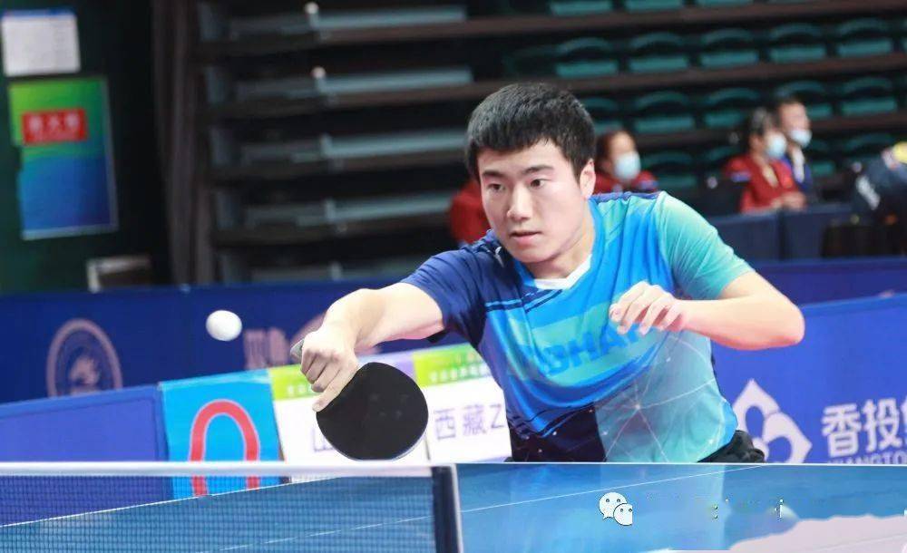 冠军及知名 冠军及知名