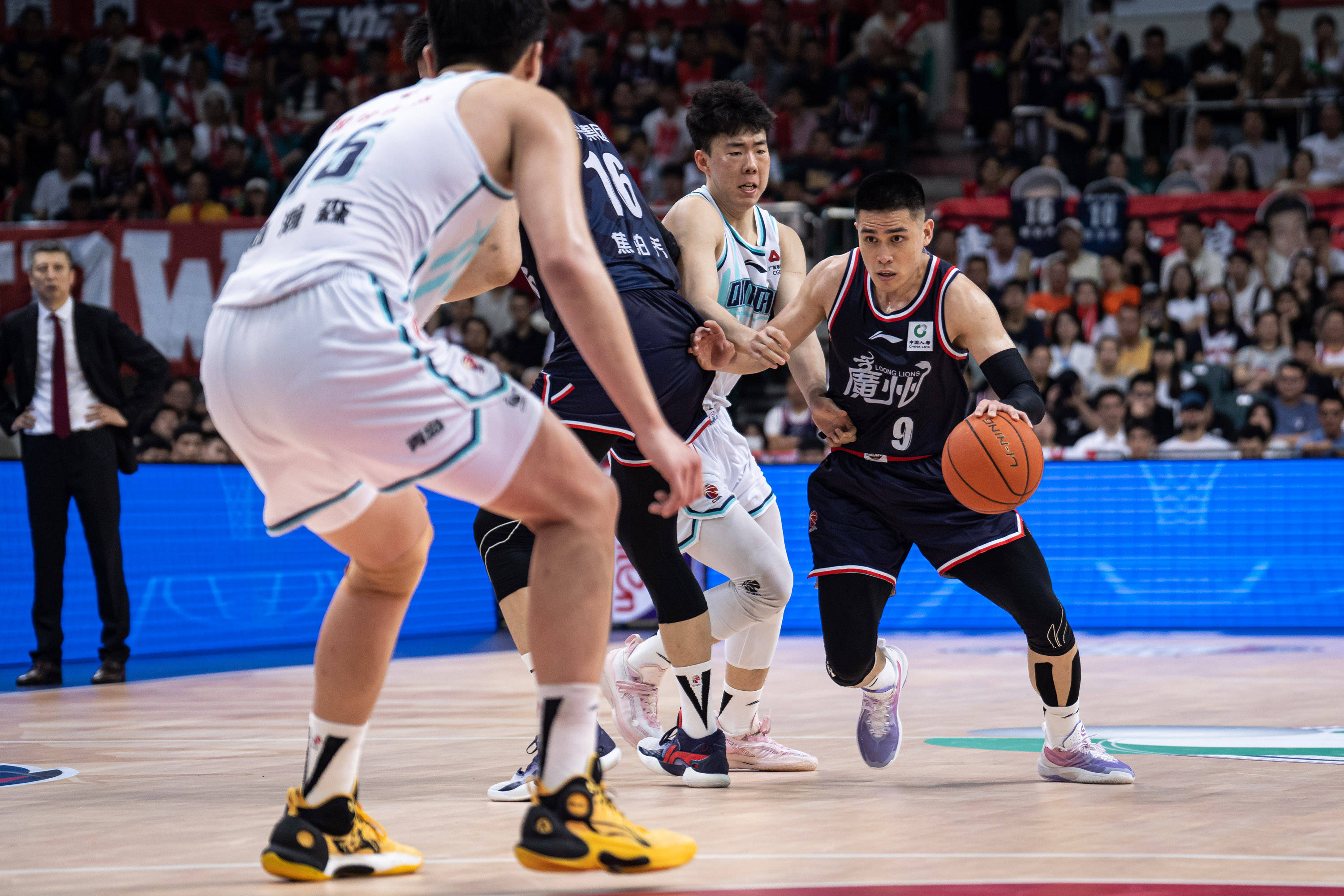 不仅注重对 不仅注重对