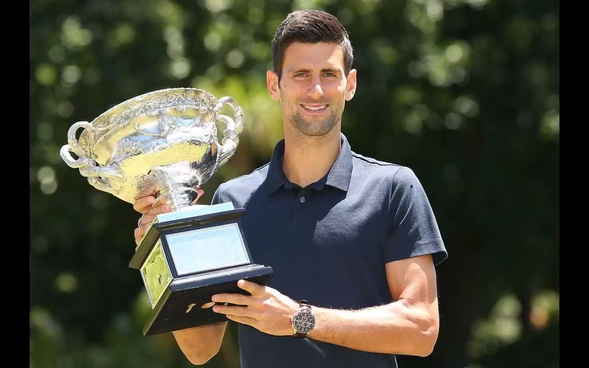 紧张而热烈 紧张而热烈