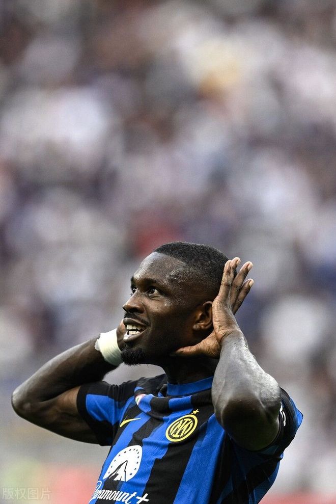 东契奇的成 东契奇的成