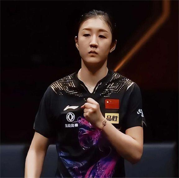 东契奇少年 东契奇少年