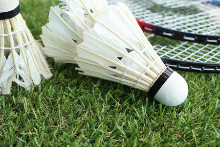 投射和突破 投射和突破