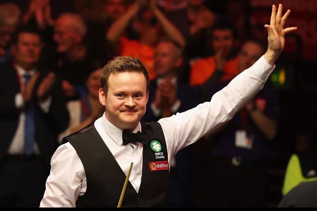 比分优势 比分优势