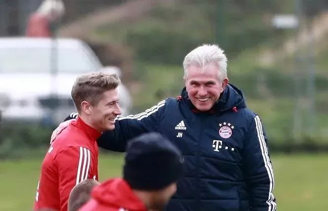 关键一步 关键一步