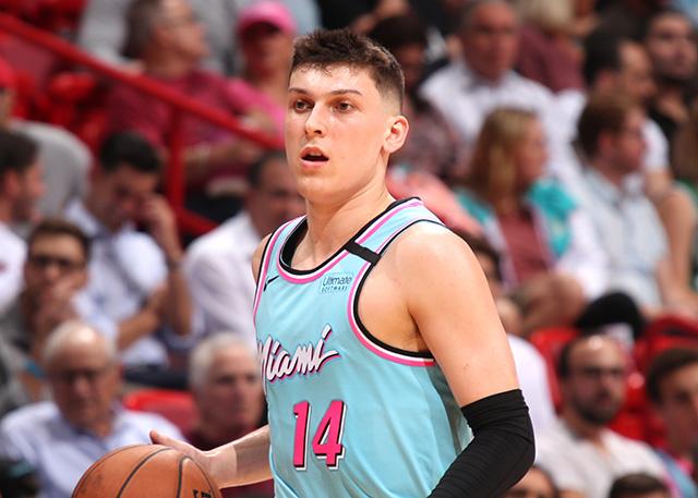 提前在交易 提前在交易