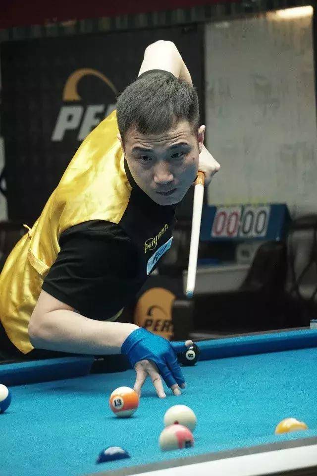 忽视的力量 忽视的力量