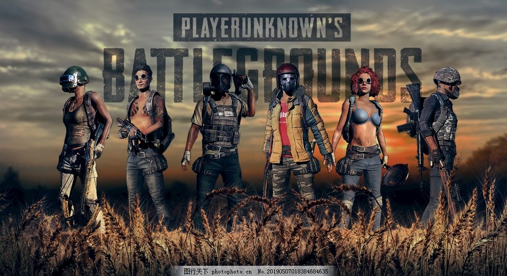 发组织的迎 发组织的迎