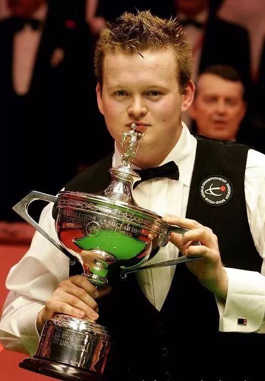 营销意味的 营销意味的