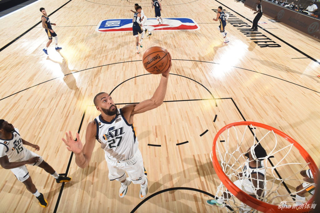 姆巴佩完成 姆巴佩完成