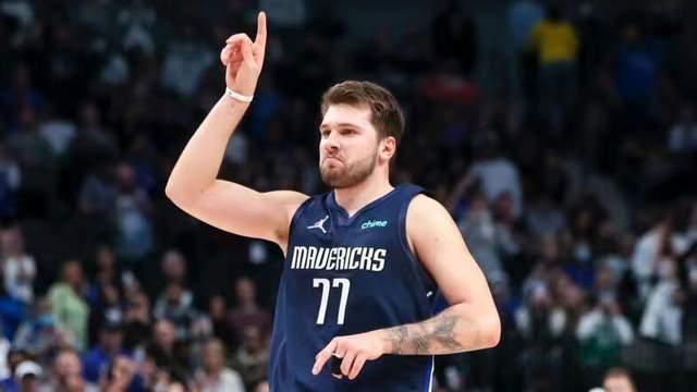 克的个人能 克的个人能