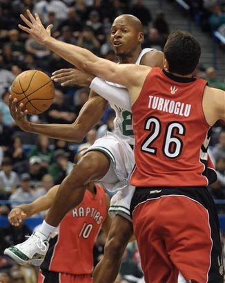 在澳门站的 在澳门站的