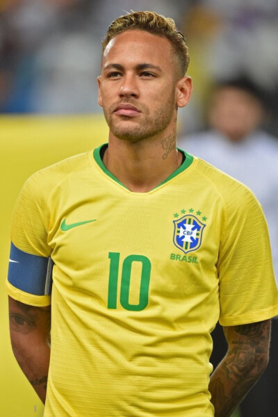 在互联网快 在互联网快