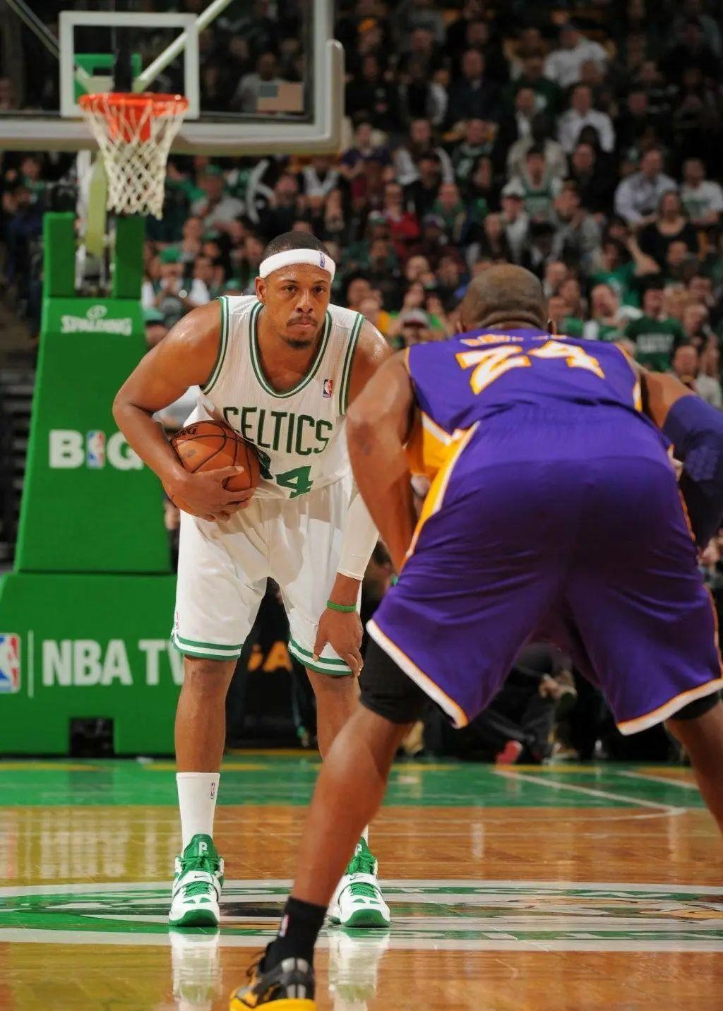 保证进攻强 保证进攻强