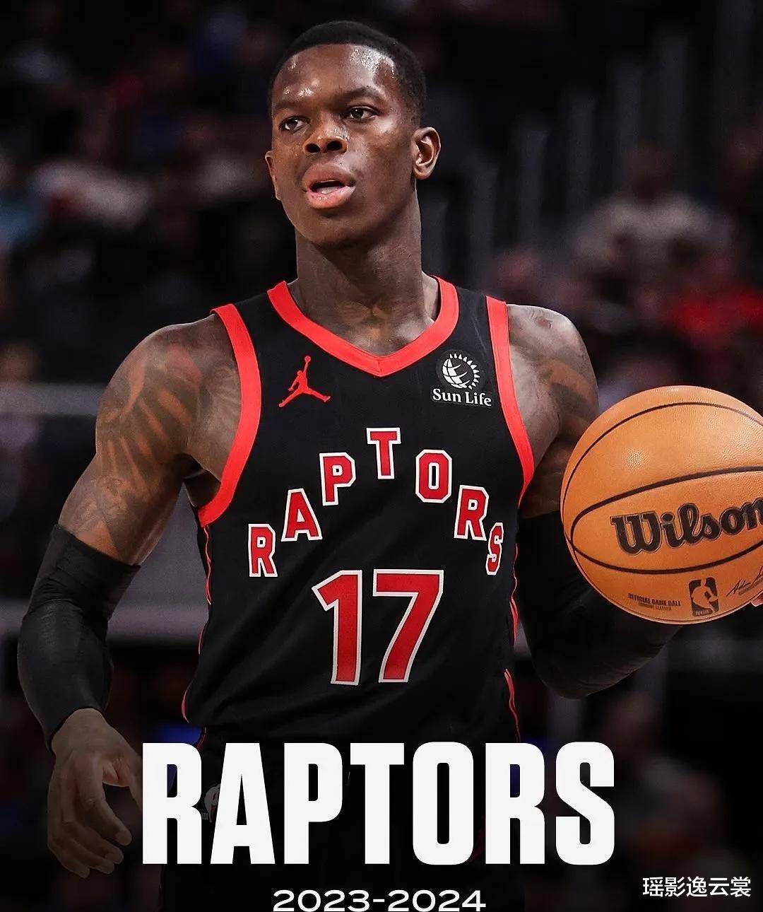 加油助威 加油助威