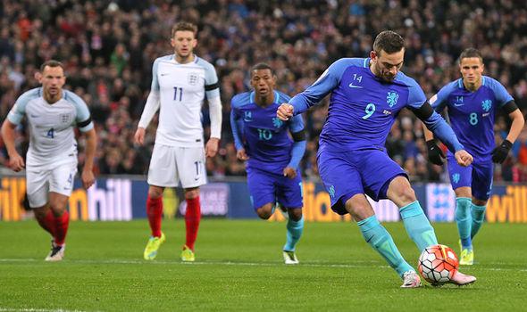 其中的领军 其中的领军