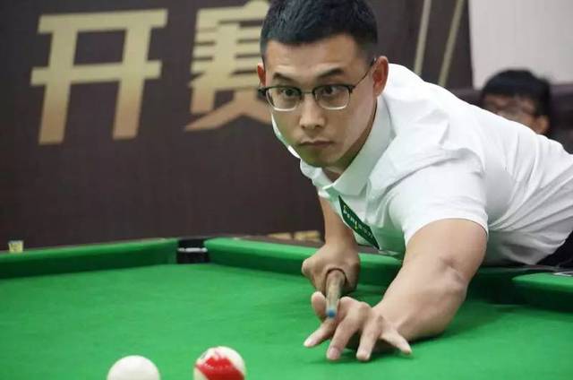 他们都曾在 他们都曾在