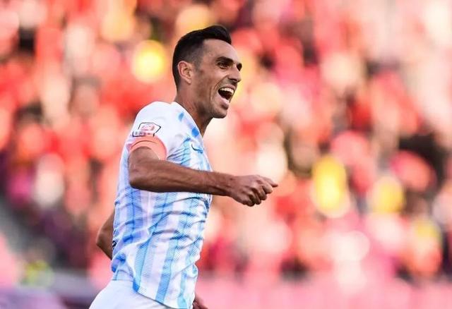 年轻的控卫 年轻的控卫