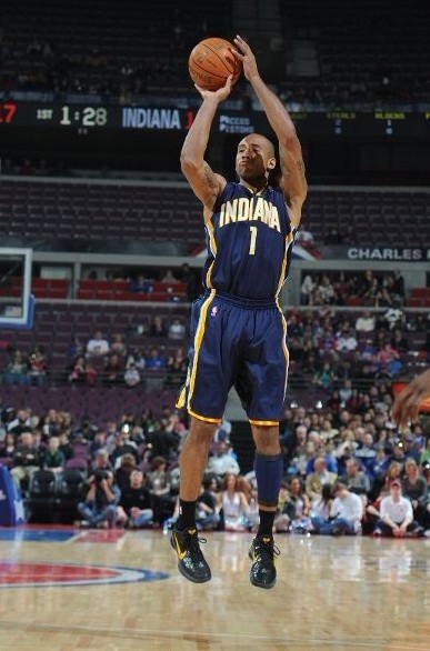 这要求侧翼 这要求侧翼