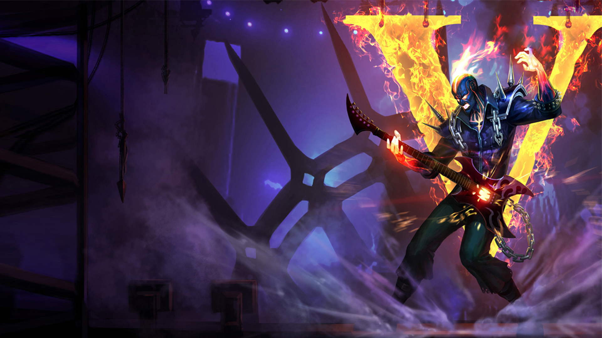 巴雷特无法 巴雷特无法