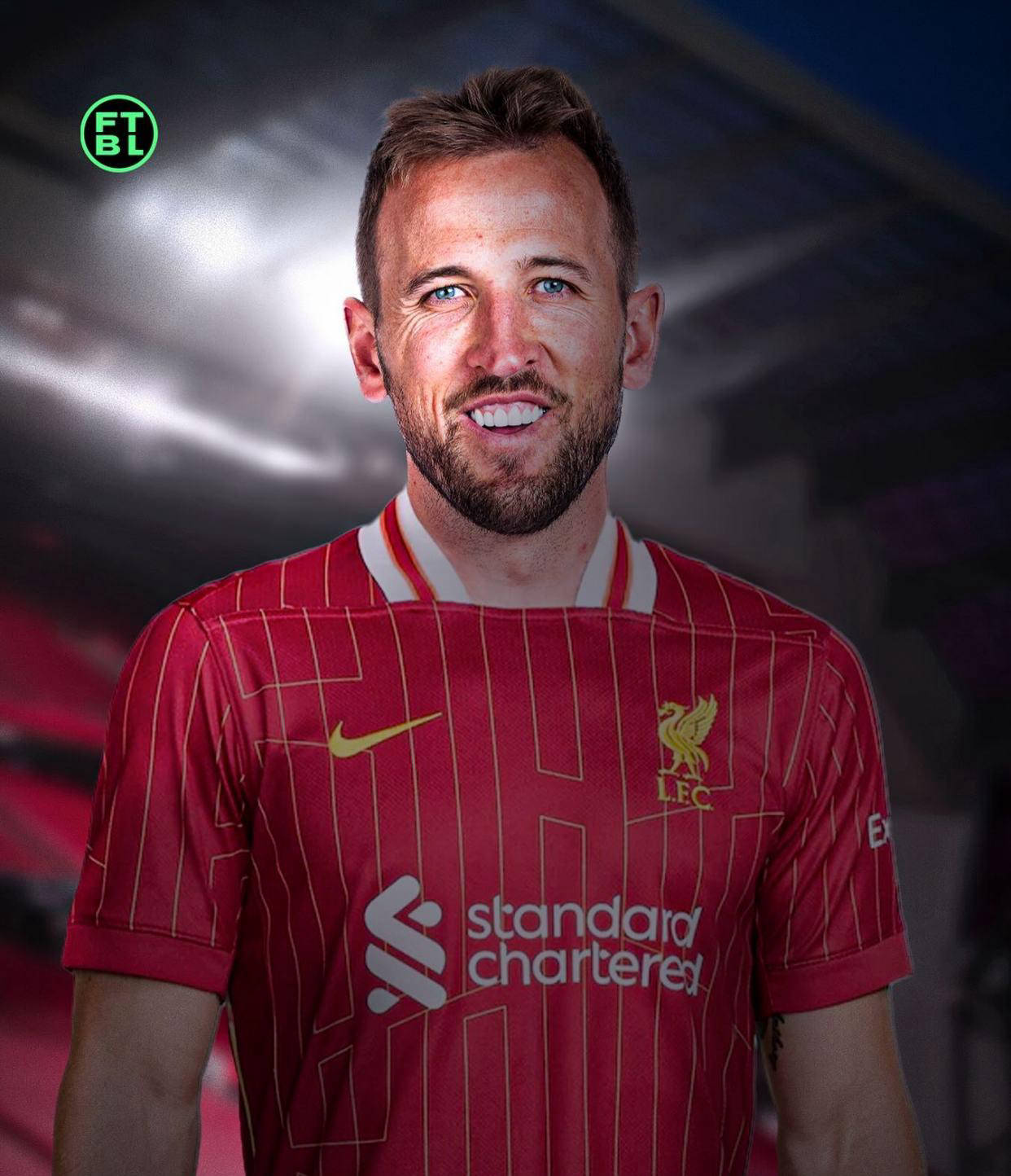 卢卡库在与 卢卡库在与