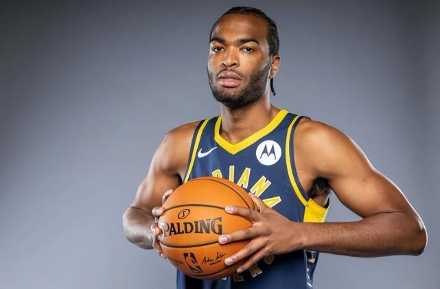 他不仅打入 他不仅打入