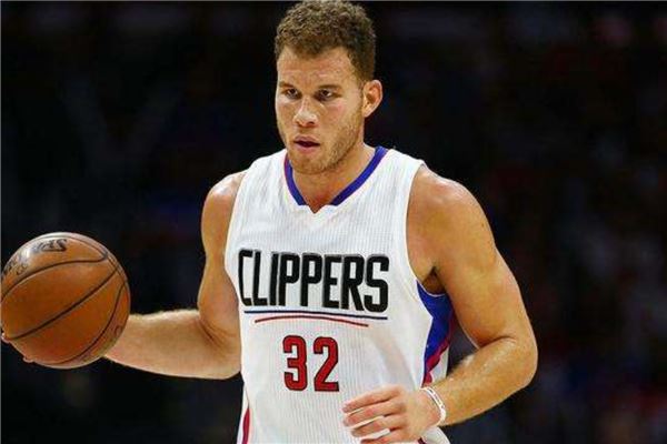 这些比赛不 这些比赛不