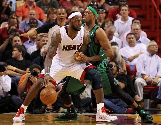 卢卡库如何 卢卡库如何