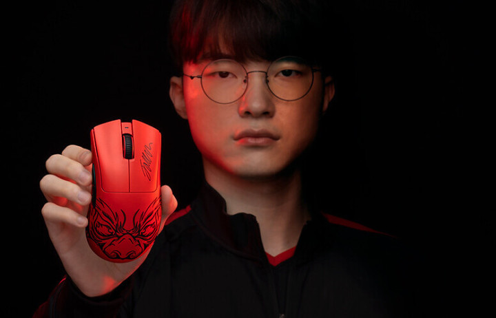 难以防范的 难以防范的