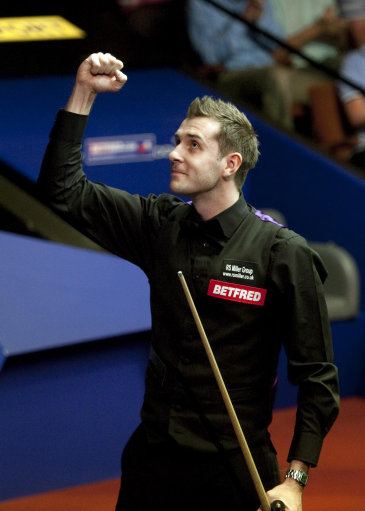 引發了熱烈 引發了熱烈