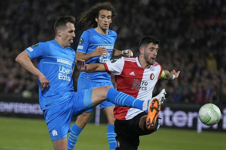 他们都给予 他们都给予