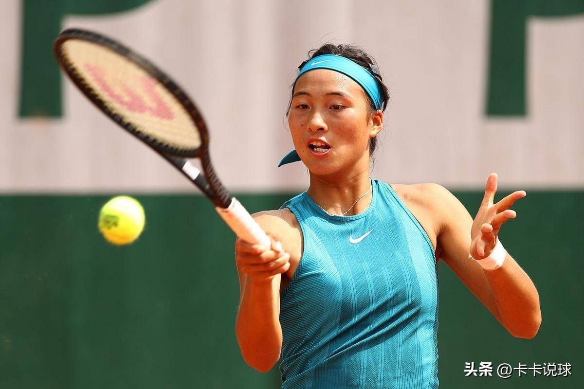 在半场比赛 在半场比赛