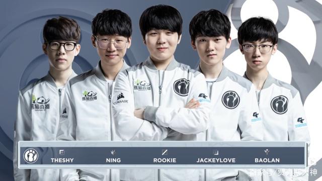 選擇新秀和 選擇新秀和