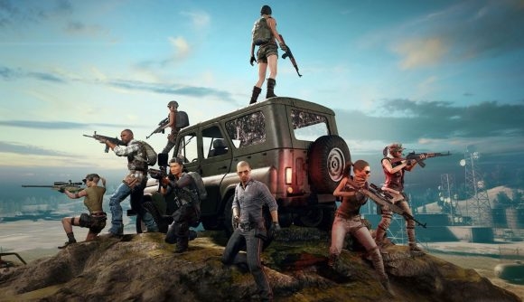 度和完美的 度和完美的