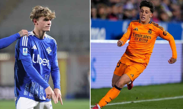 这使得他具 这使得他具